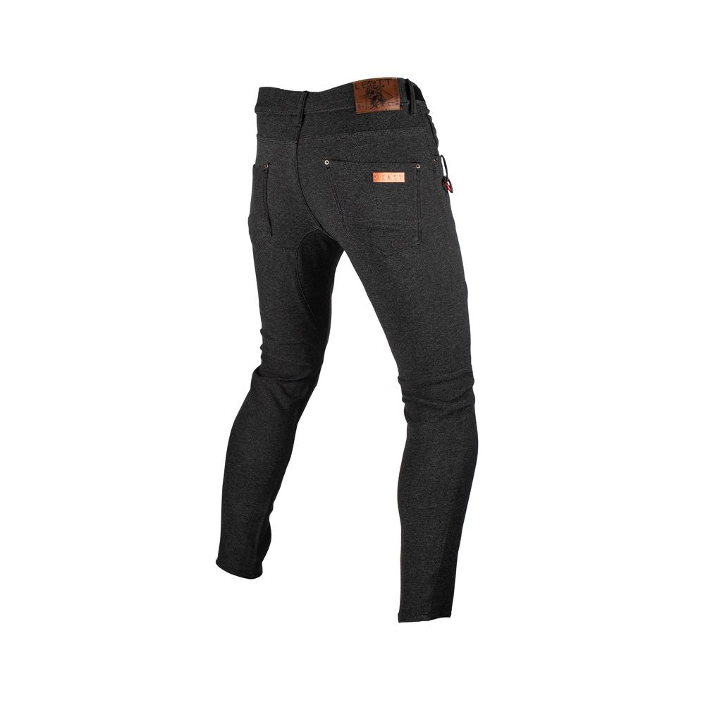MTB Gravity 3.0 Pants - Grafite Offroad