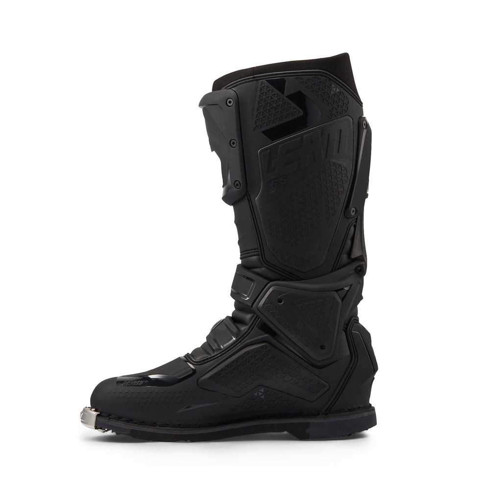 Boot Moto 6.5 Leatt