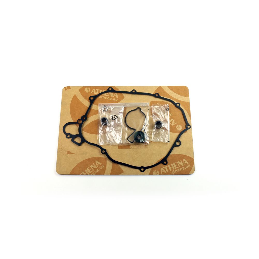Water Pump Gasket Kit - Grafite Offroad
