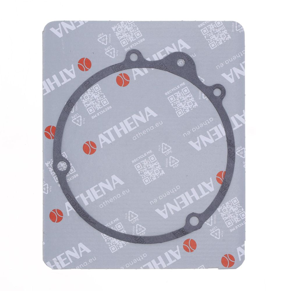 Generator Side Gasket - Grafite Offroad