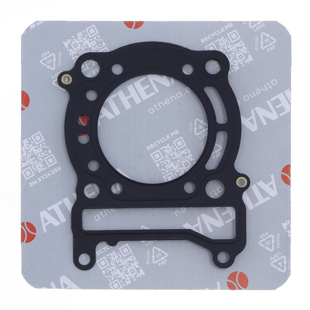 Cylinder Head Gasket thickness same as OE - Grafite Offroad