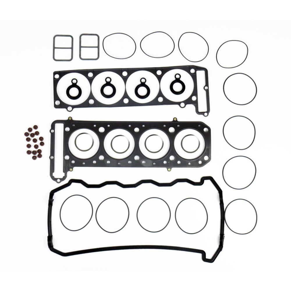 Top End Gasket Kit - Grafite Offroad