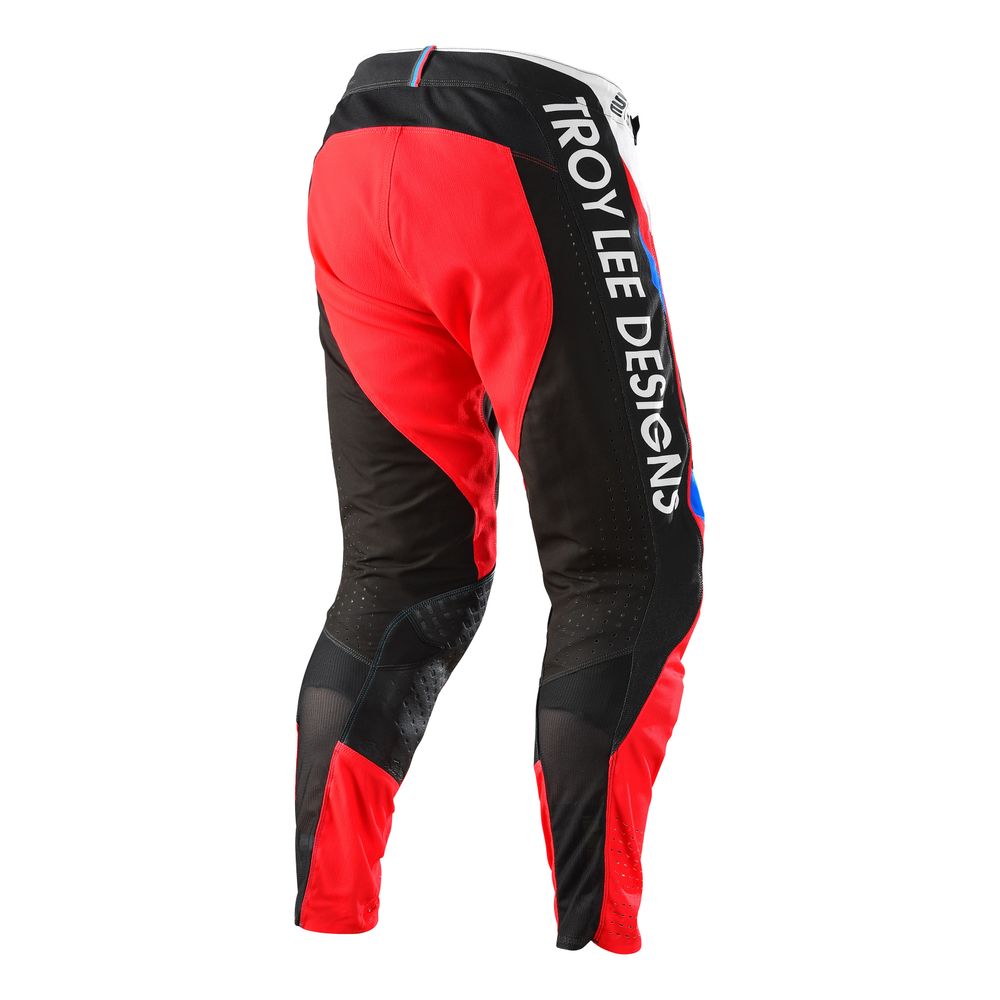 GP Moto Pants Troy Lee Designs