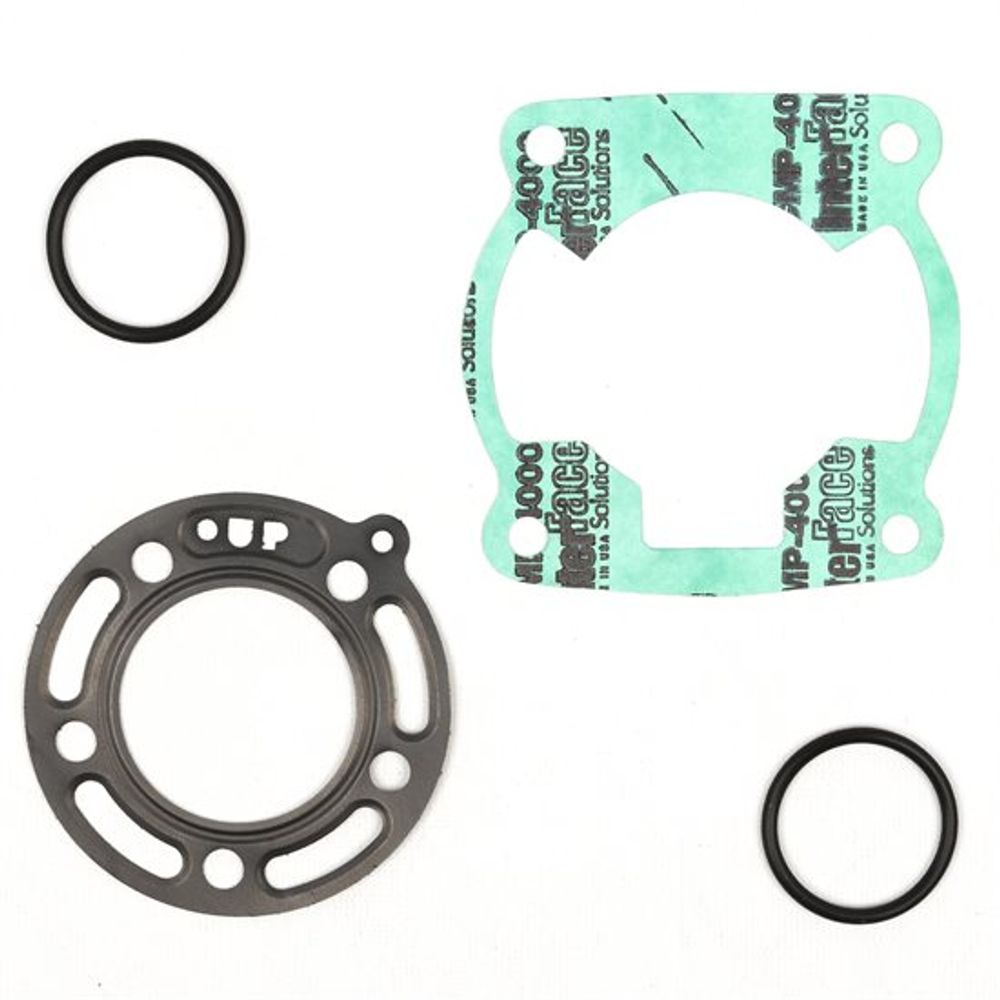 Prox Top End Gasket Set Kx80 `91-97 - Grafite Offroad