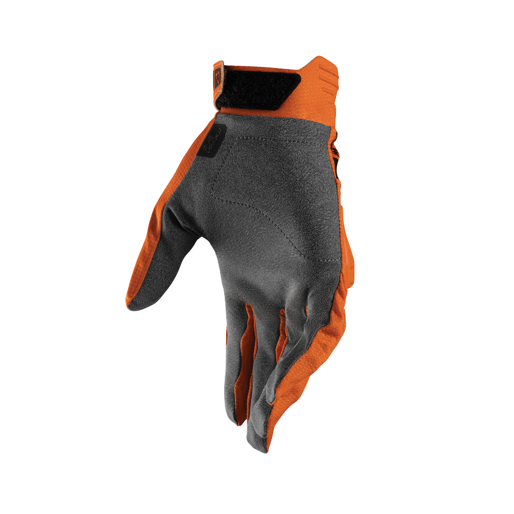Glove Moto 3.5 Lite Leatt