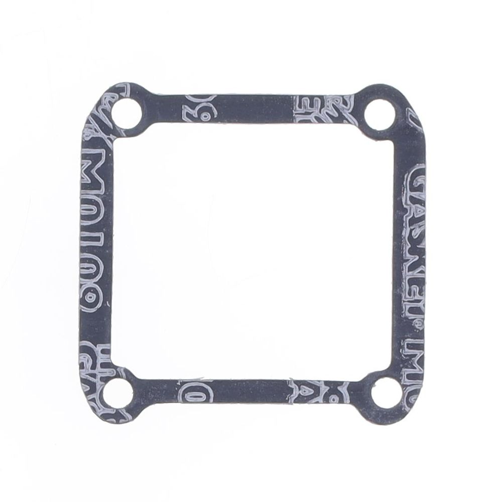 S410060010017 Main image