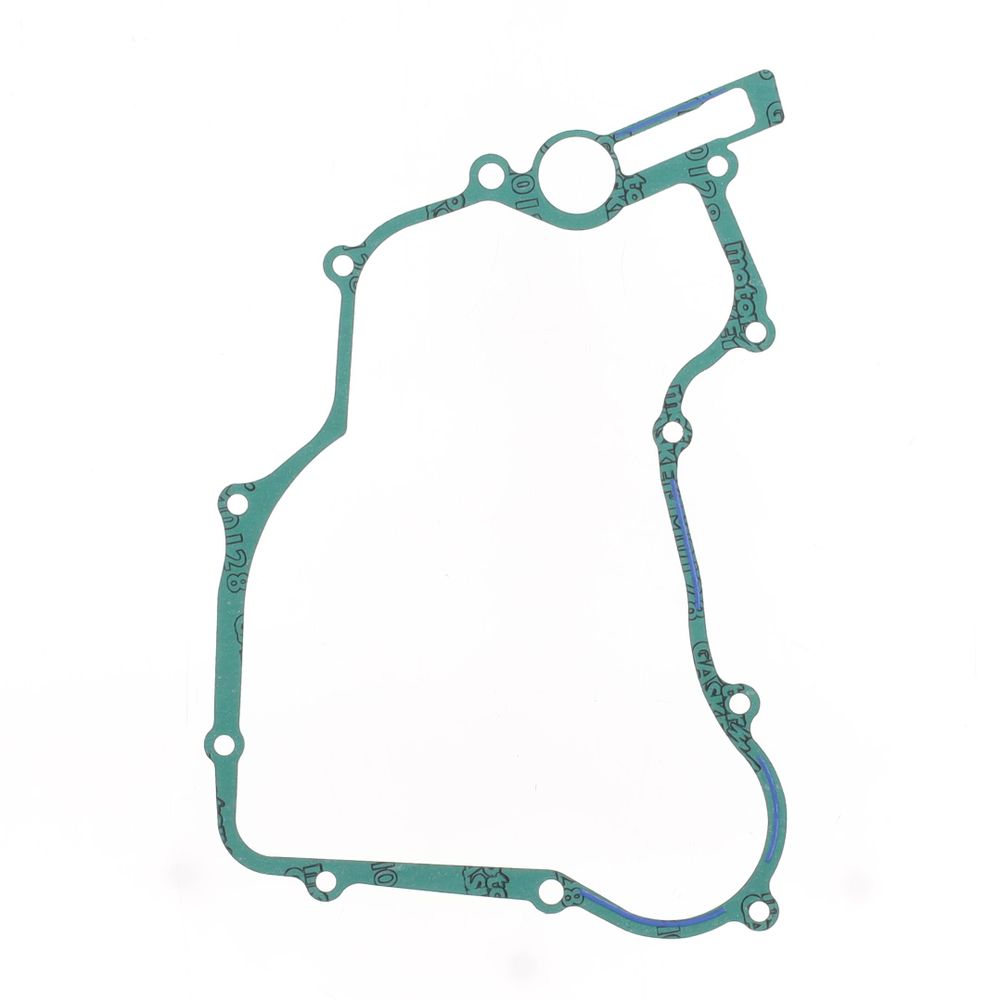 S410210017073 Main image