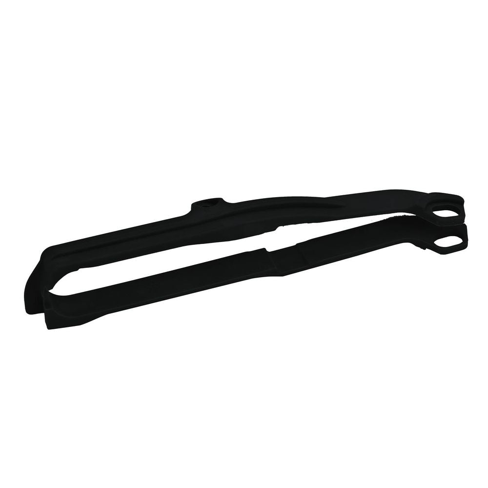 Chain Slider Black Replica Honda - Grafite Offroad