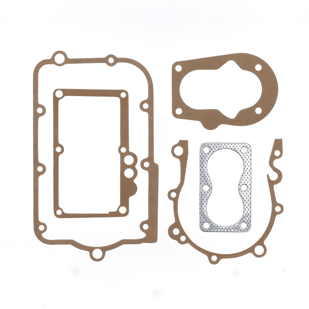 Complete Gasket Kit (oil seals not included) - Grafite Offroad