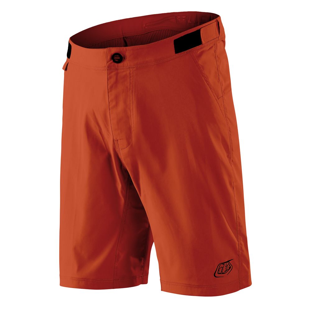 Pantaloncini Shifty