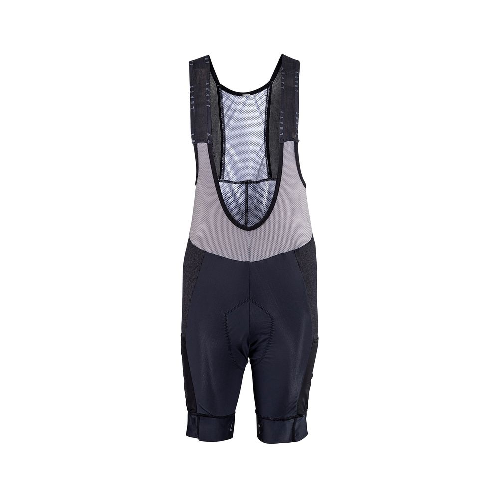 MTB Endurance 5.0 Women Bib Liner