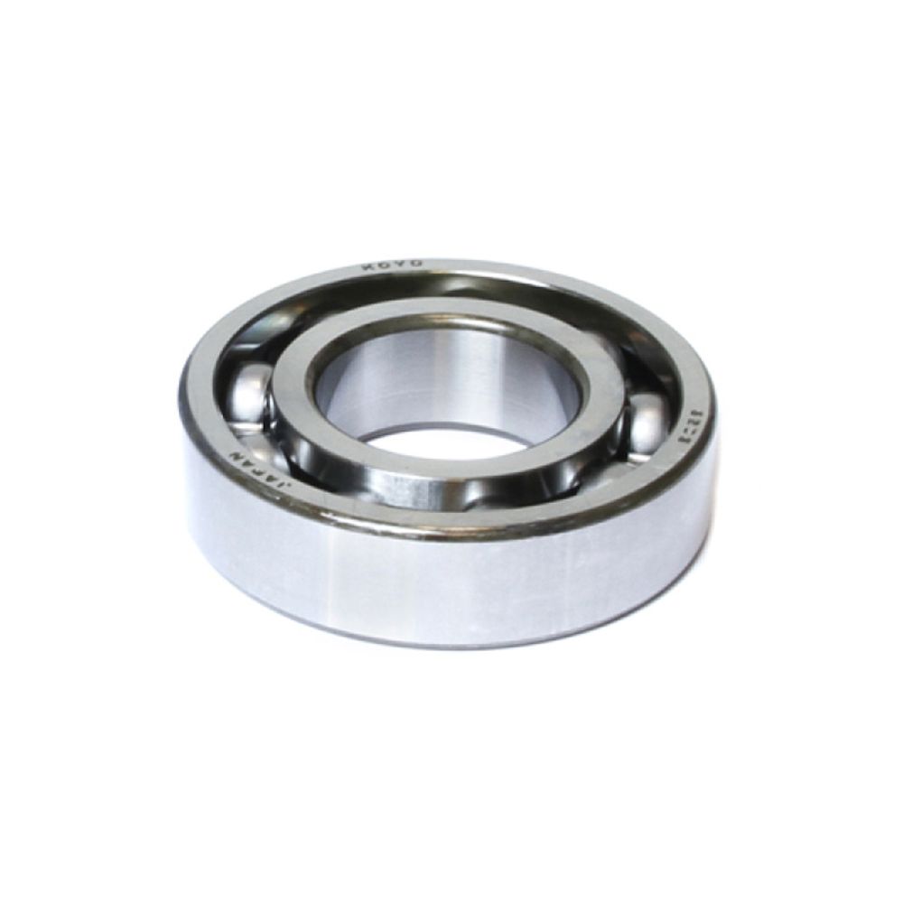Prox Crankshaft Bearing 6206/c4 30x62x16 - Grafite Offroad