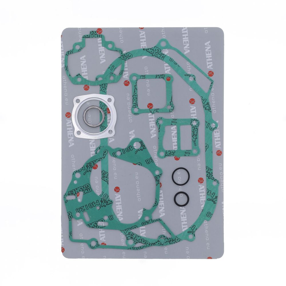 Complete Gasket Kit (oil seals not included) - Grafite Offroad