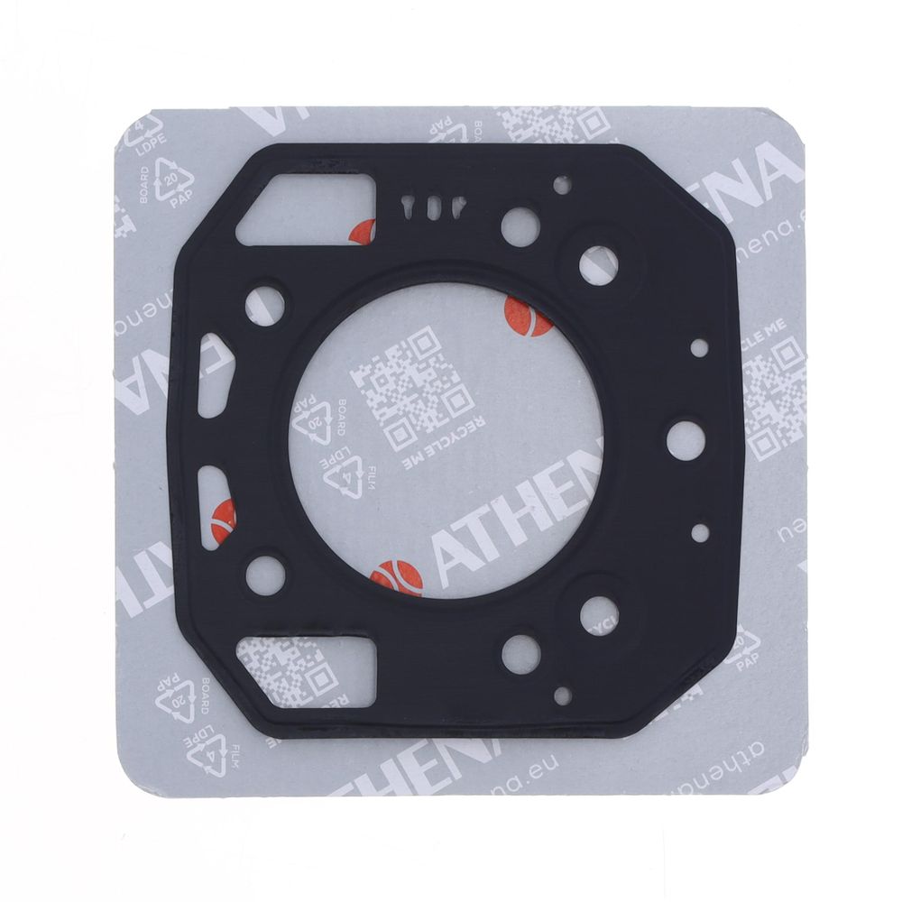 S410250001105 Detail image 0