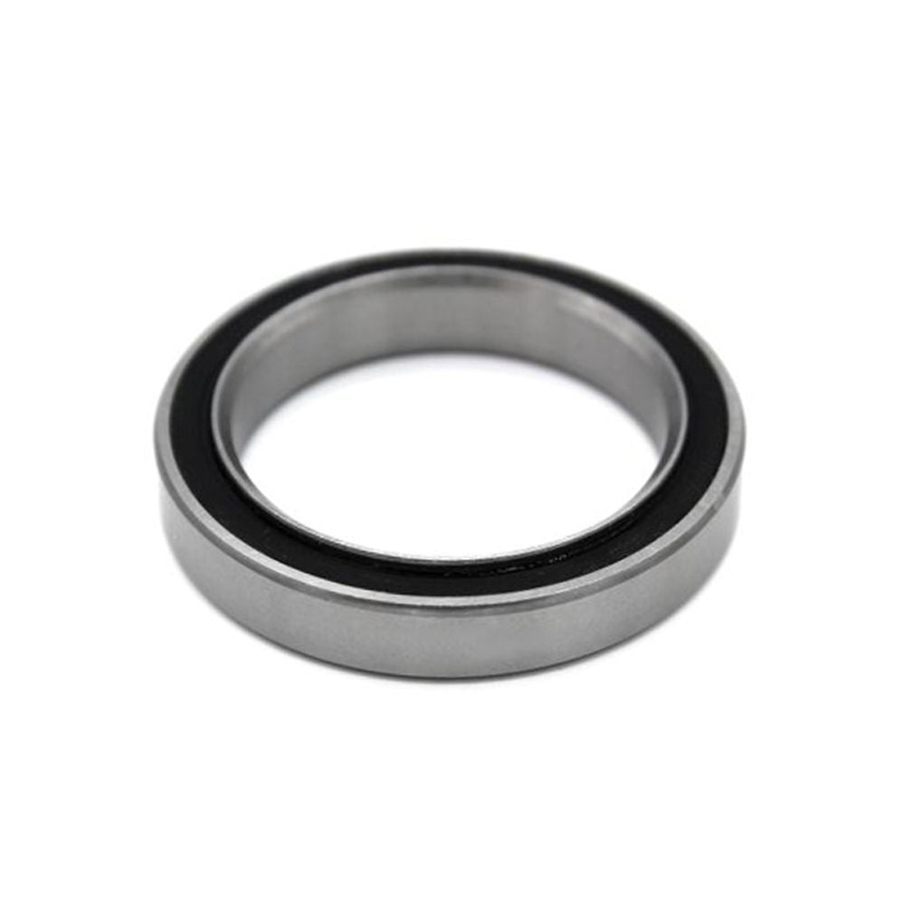 HB-B10 - HEADSET BEARING 1" 1/8 MEASURE 30,15 x 41 x 6,5/7,1 - 90/45° - Grafite Offroad