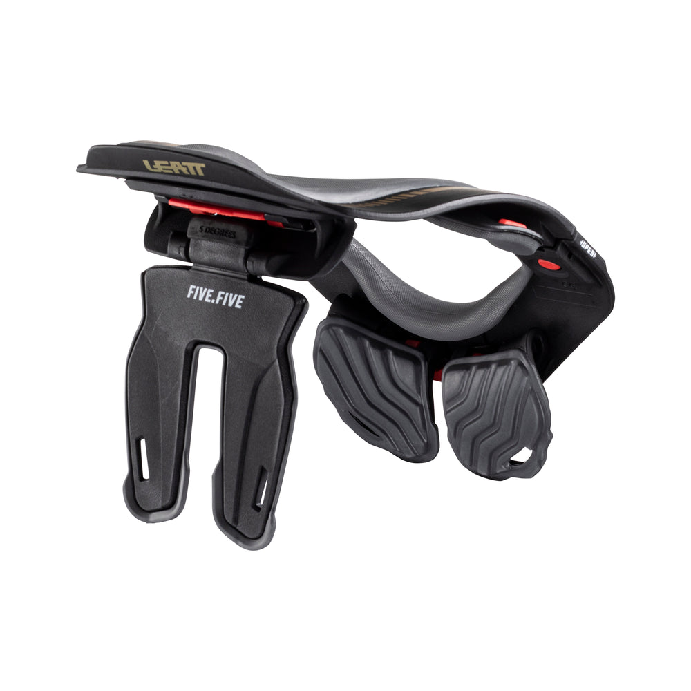 5.5 Neck Brace Leatt