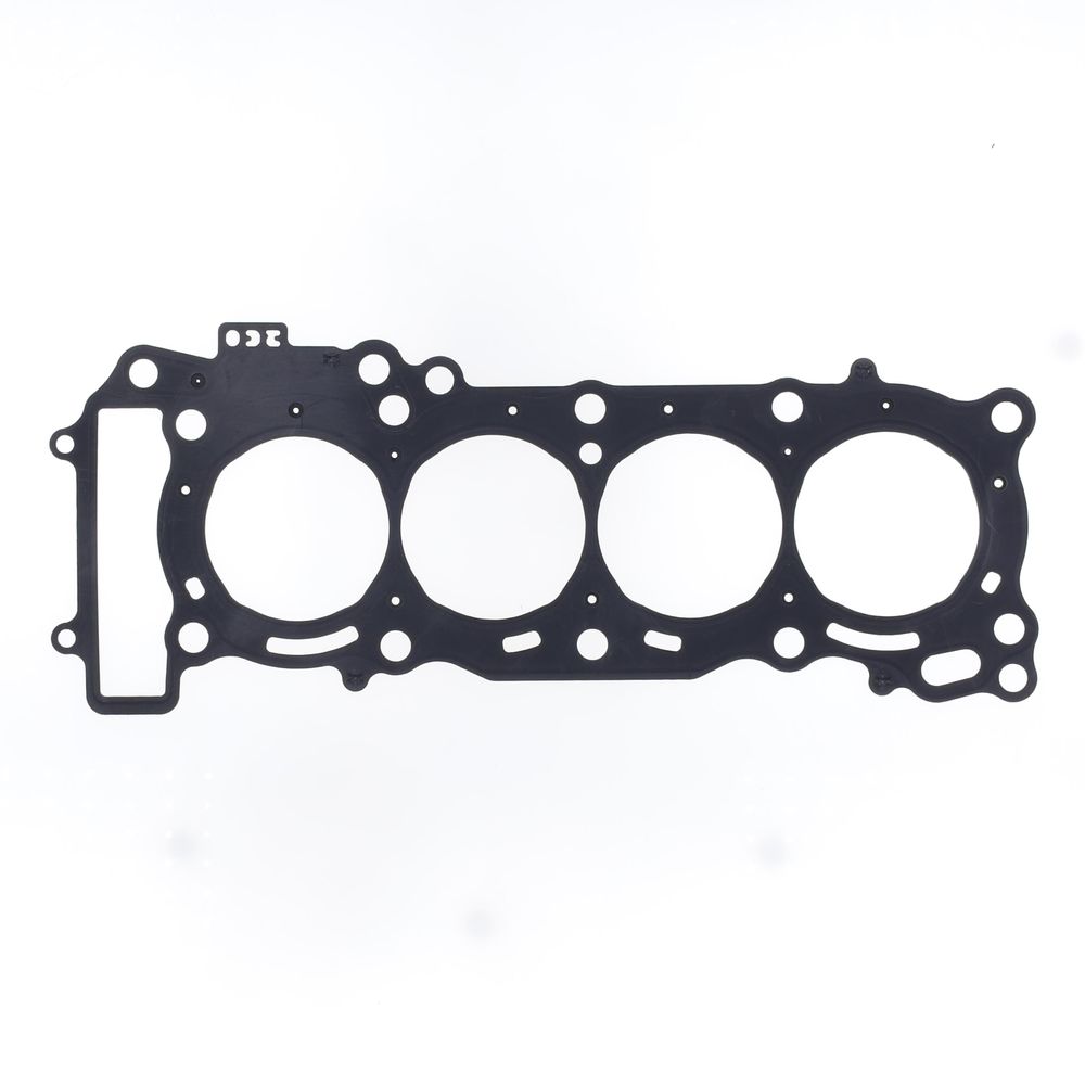 S410485001271 Main image