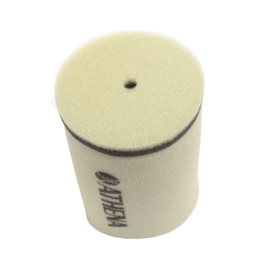 Air Filter - Grafite Offroad