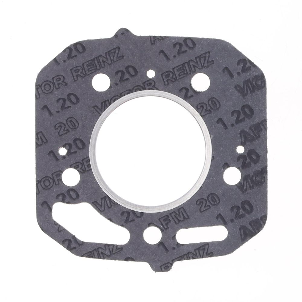 S410250001080 Main image