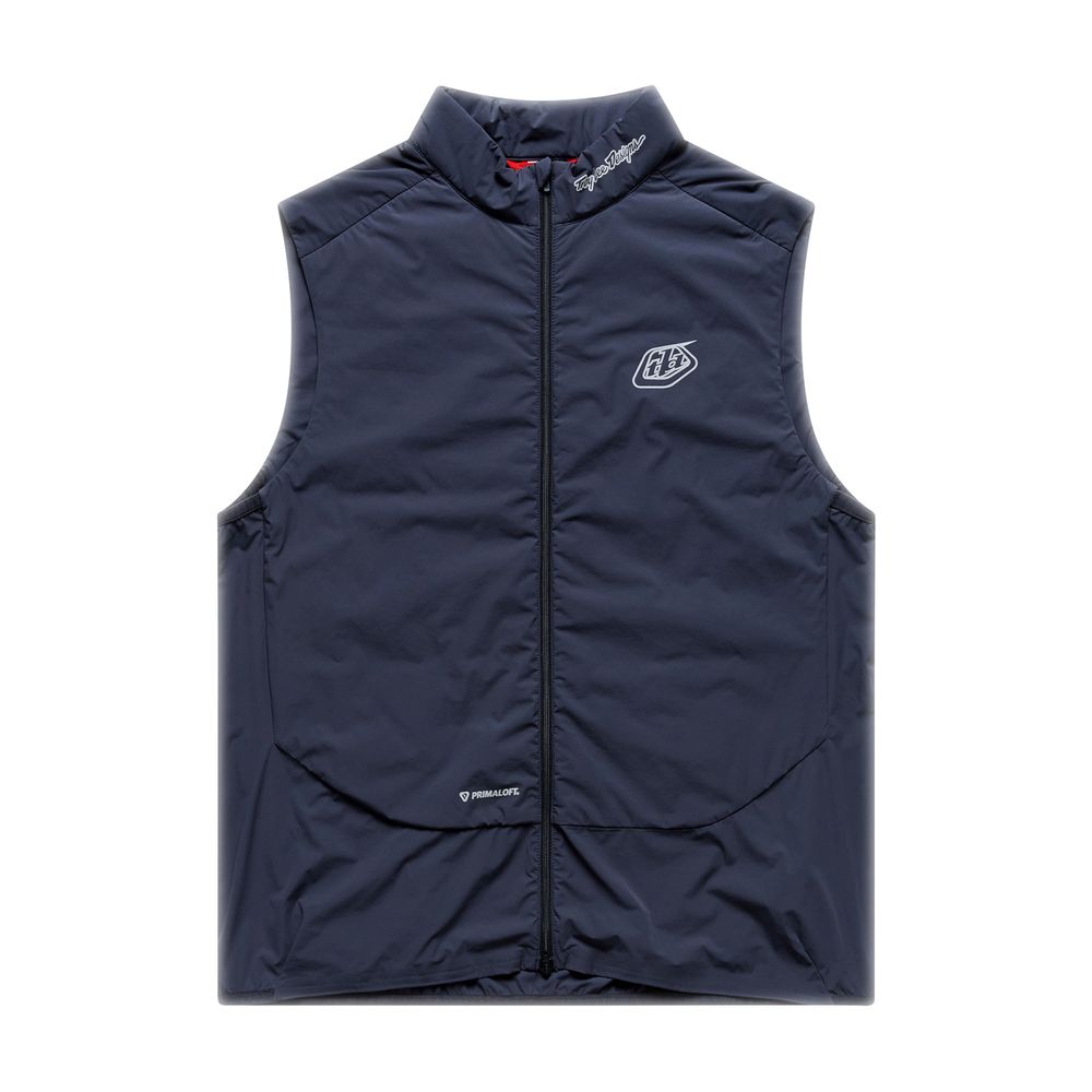 Skyline Pro MTB Vest Troy Lee Designs