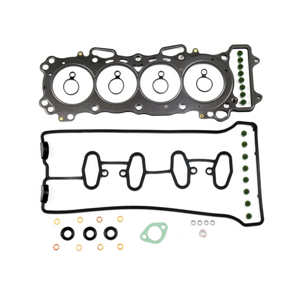 Top End Gasket Kit - Grafite Offroad