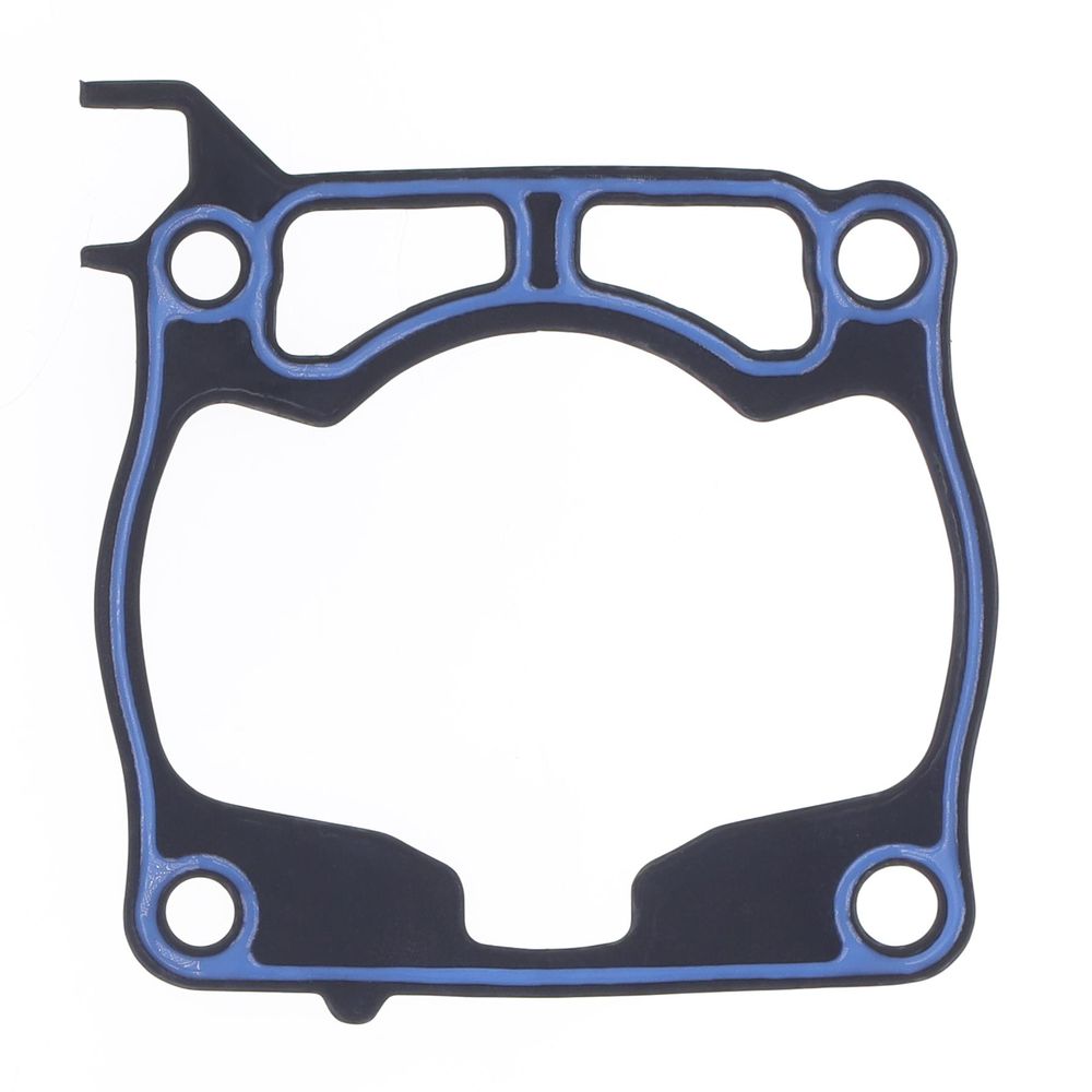 Cylinder Base Gasket thickness same as OE - Grafite Offroad
