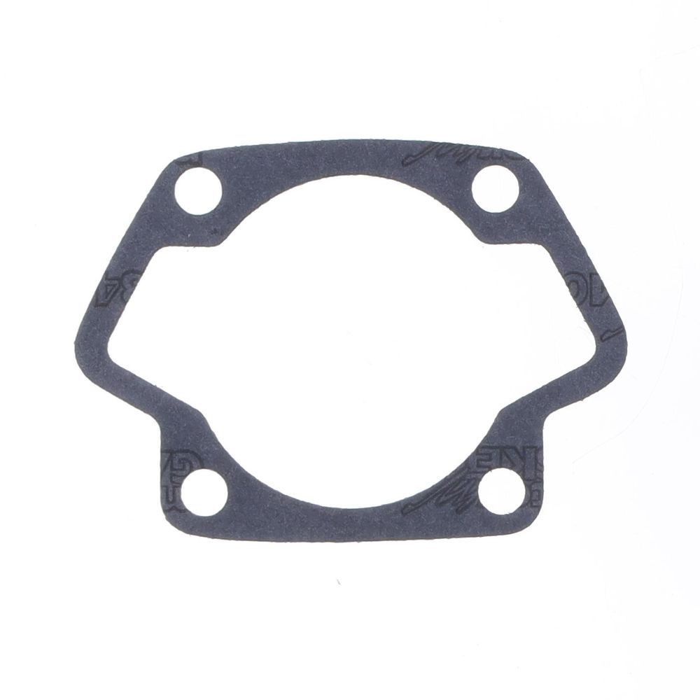 Cylinder Base Gasket thickness same as OE - Grafite Offroad