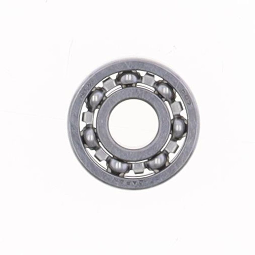 Bearing 626 - NTN - Grafite Offroad