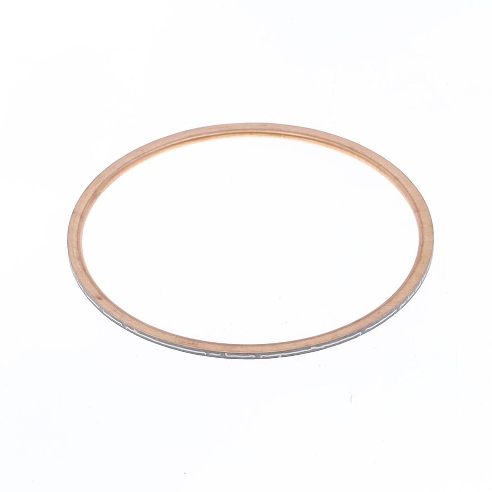 S410190001001 Main image
