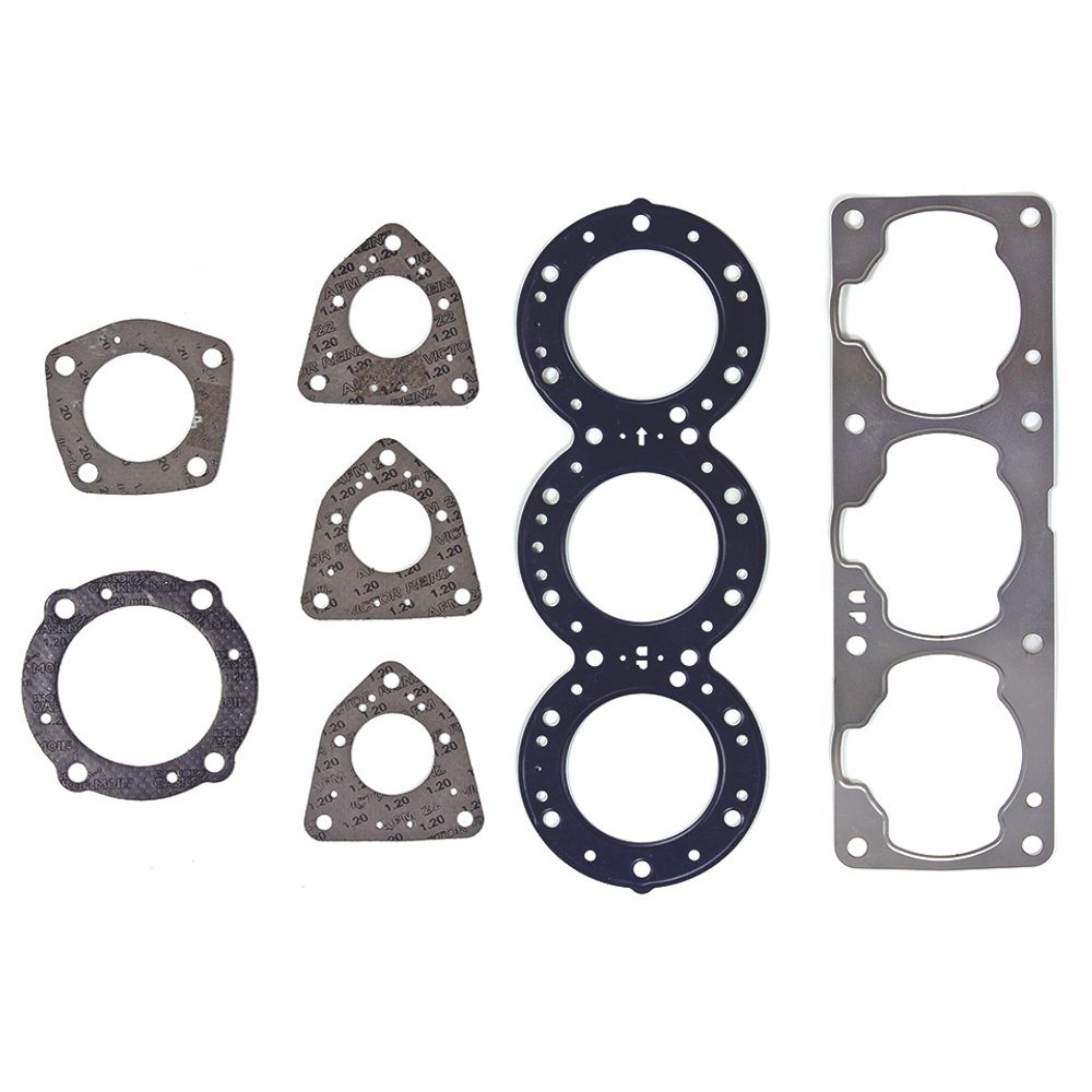 Top End Gasket Kit - Grafite Offroad