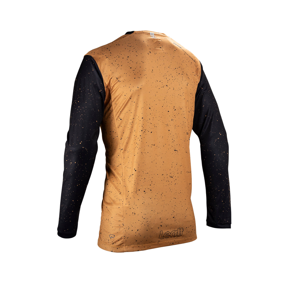 Maillot MTB Enduro 4.0 Leatt