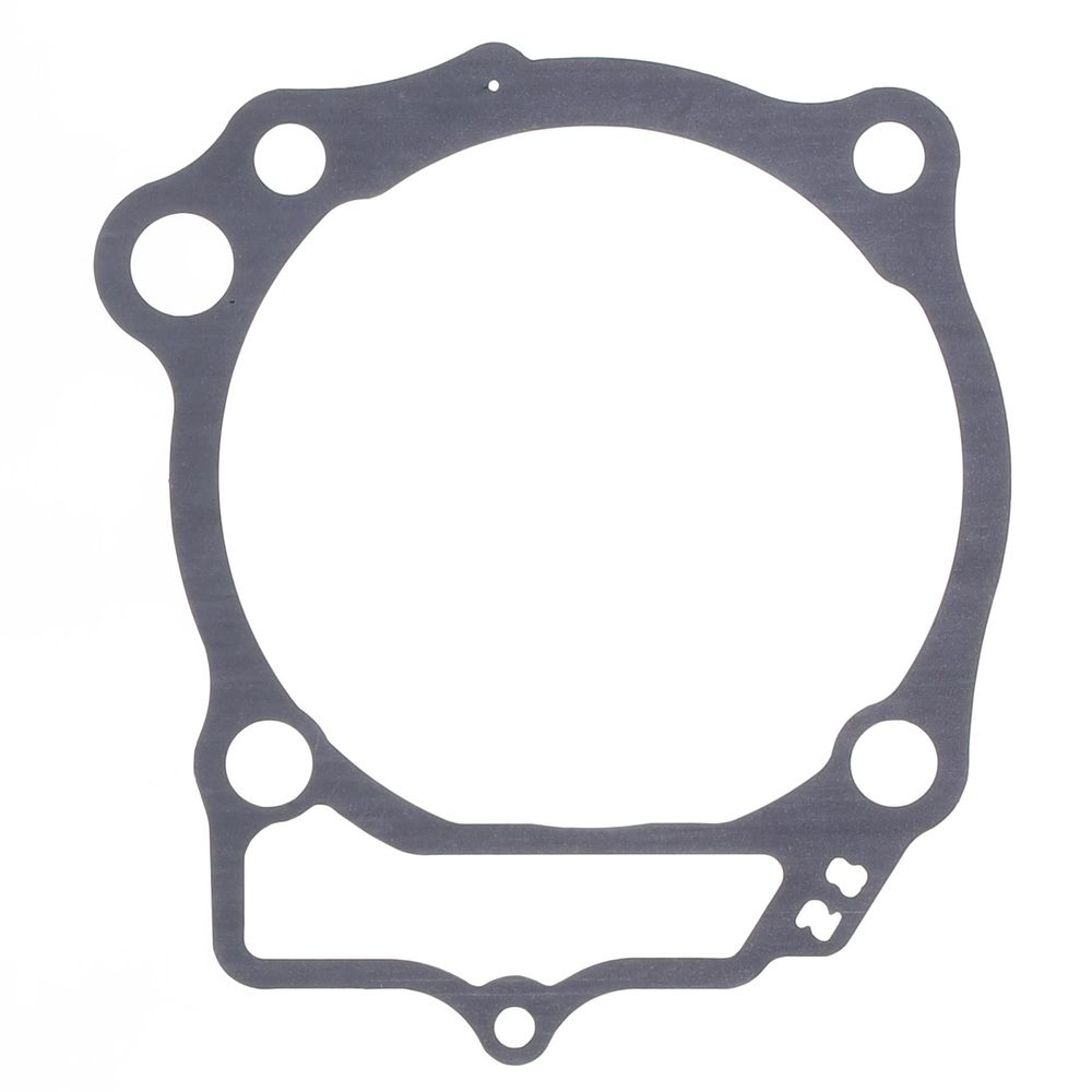 S410510006215 Main image