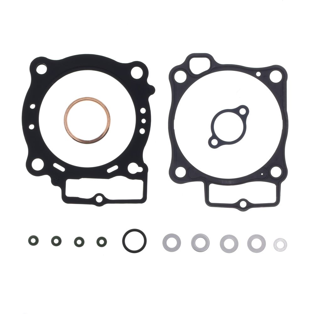 Top End Gasket Kit - Grafite Offroad