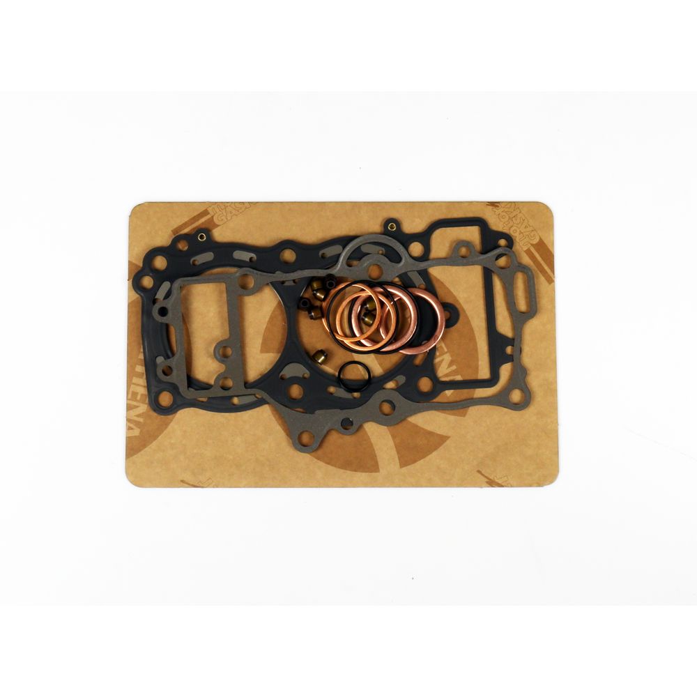 Top End Gasket Kit - Grafite Offroad