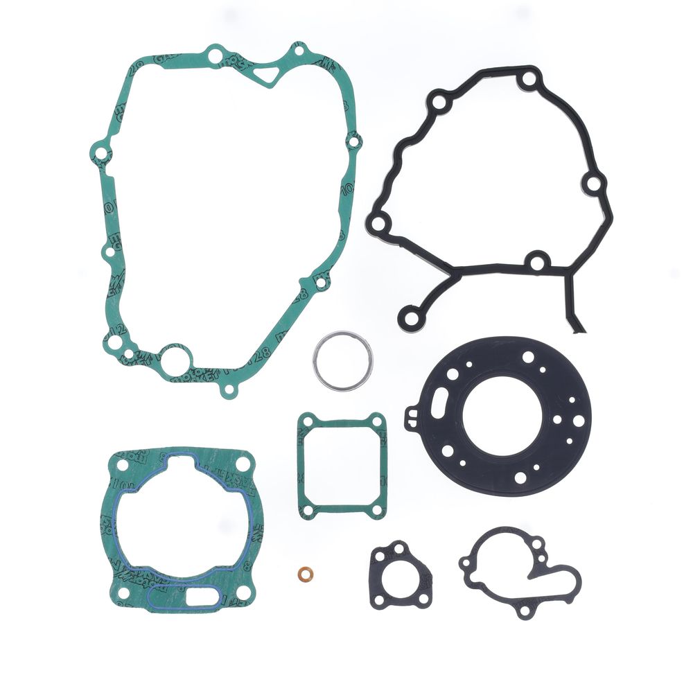 Complete Gasket Kit (oil seals not included) - Grafite Offroad