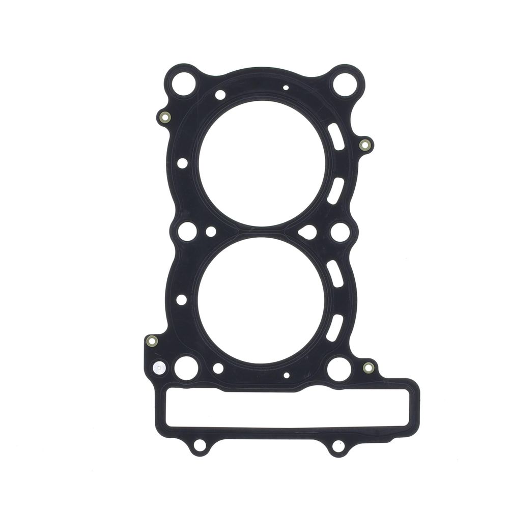 Cylinder Head Gasket thickness same as OE - Grafite Offroad