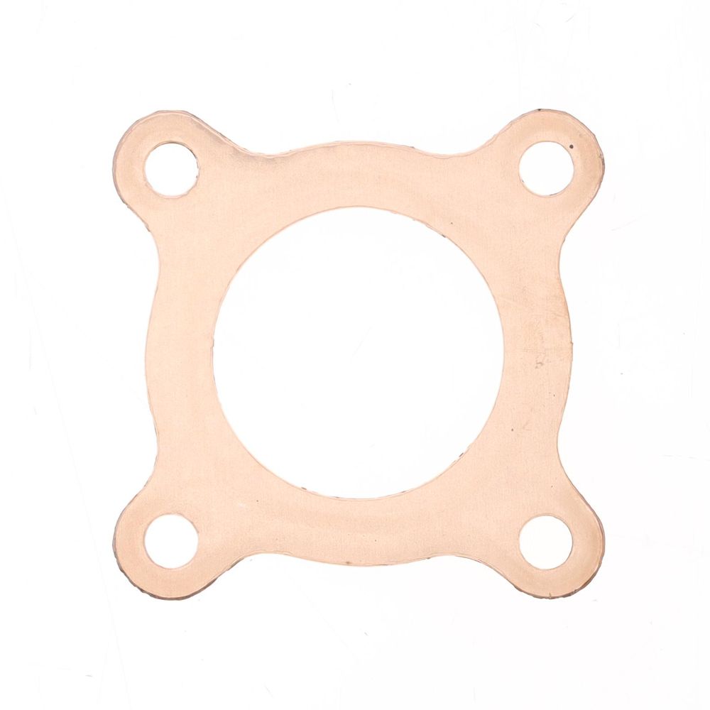 S410250001005 Main image