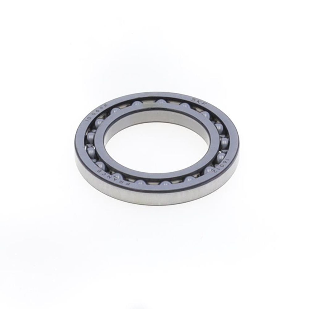 Bearing 16012 - SKF - Grafite Offroad