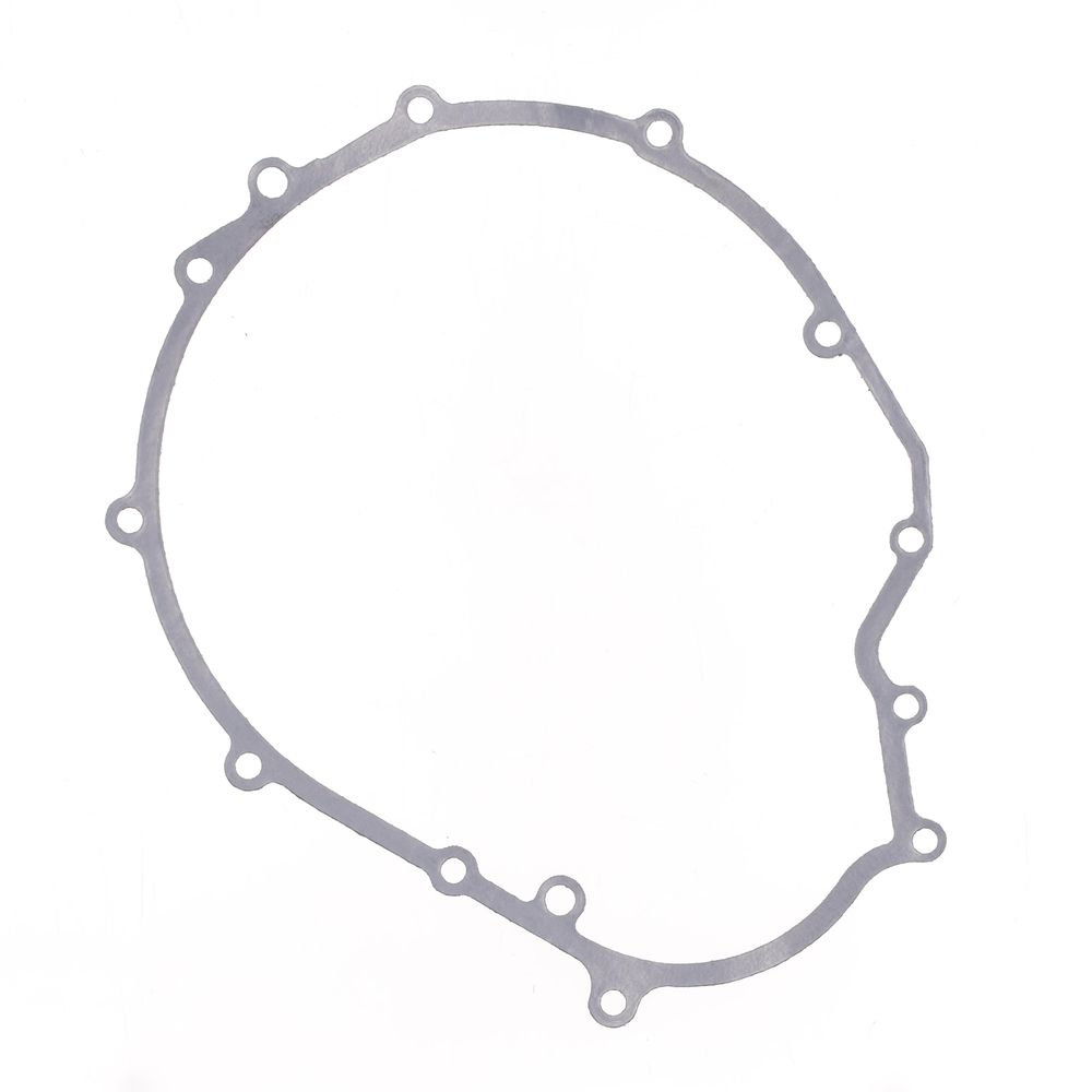 Clutch Cover Gasket - Grafite Offroad