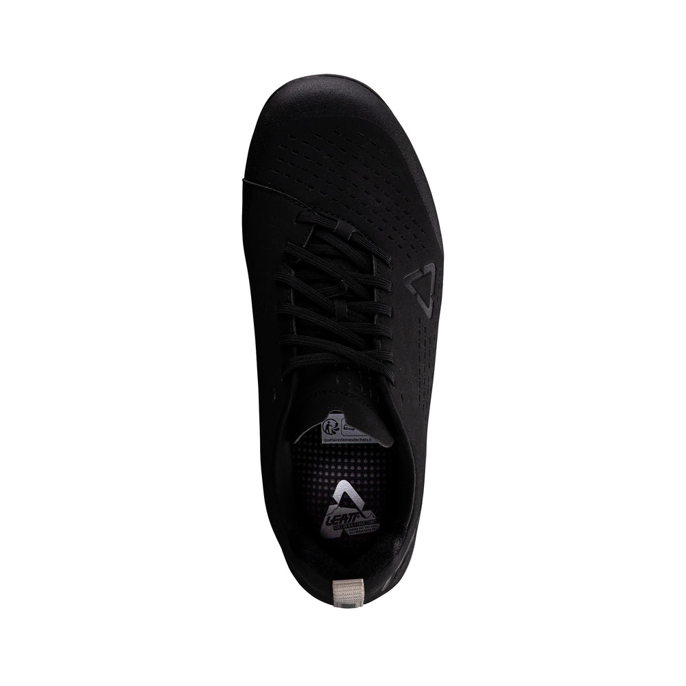 ShoeClip2.0EnduranceWomen - Grafite Offroad