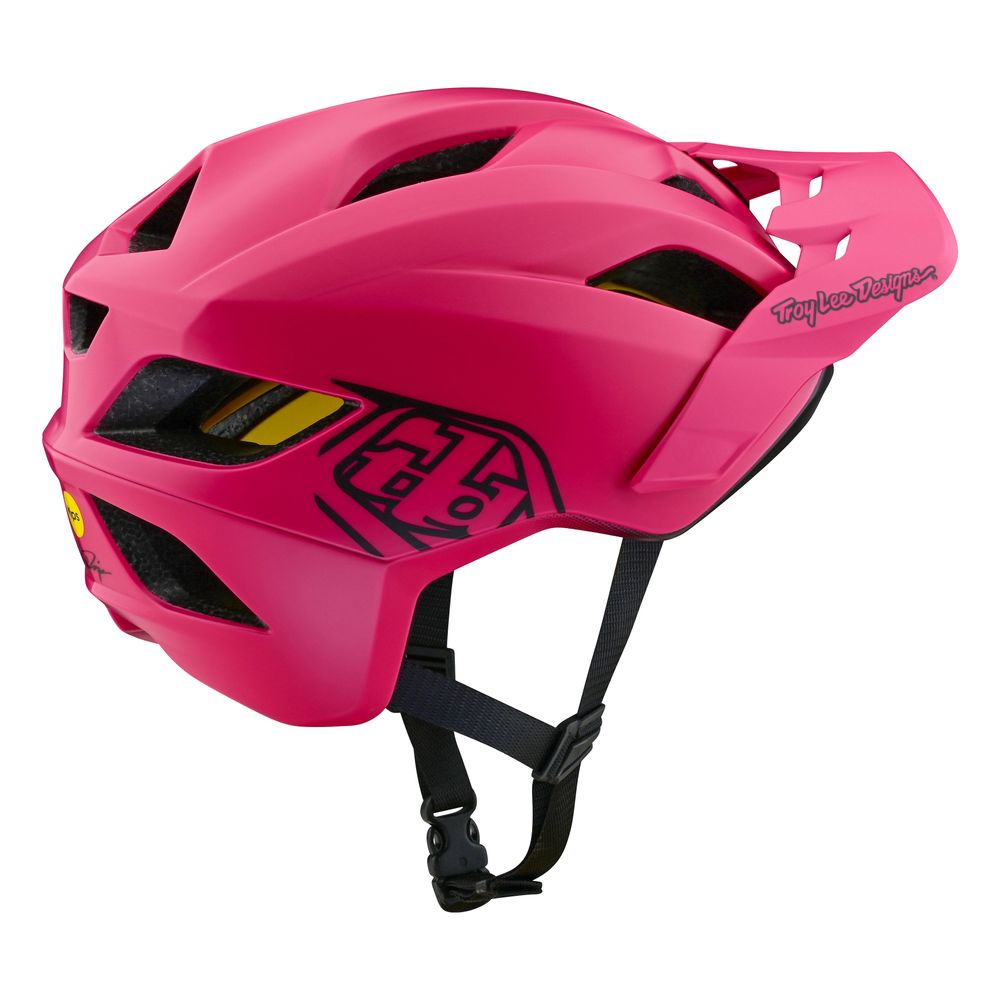 Casco Flowline