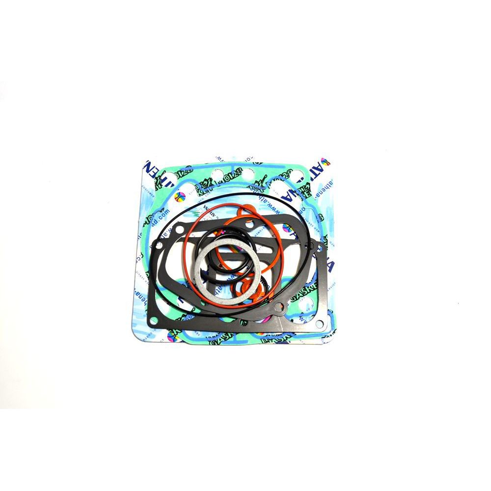 Top End Gasket Kit - Grafite Offroad