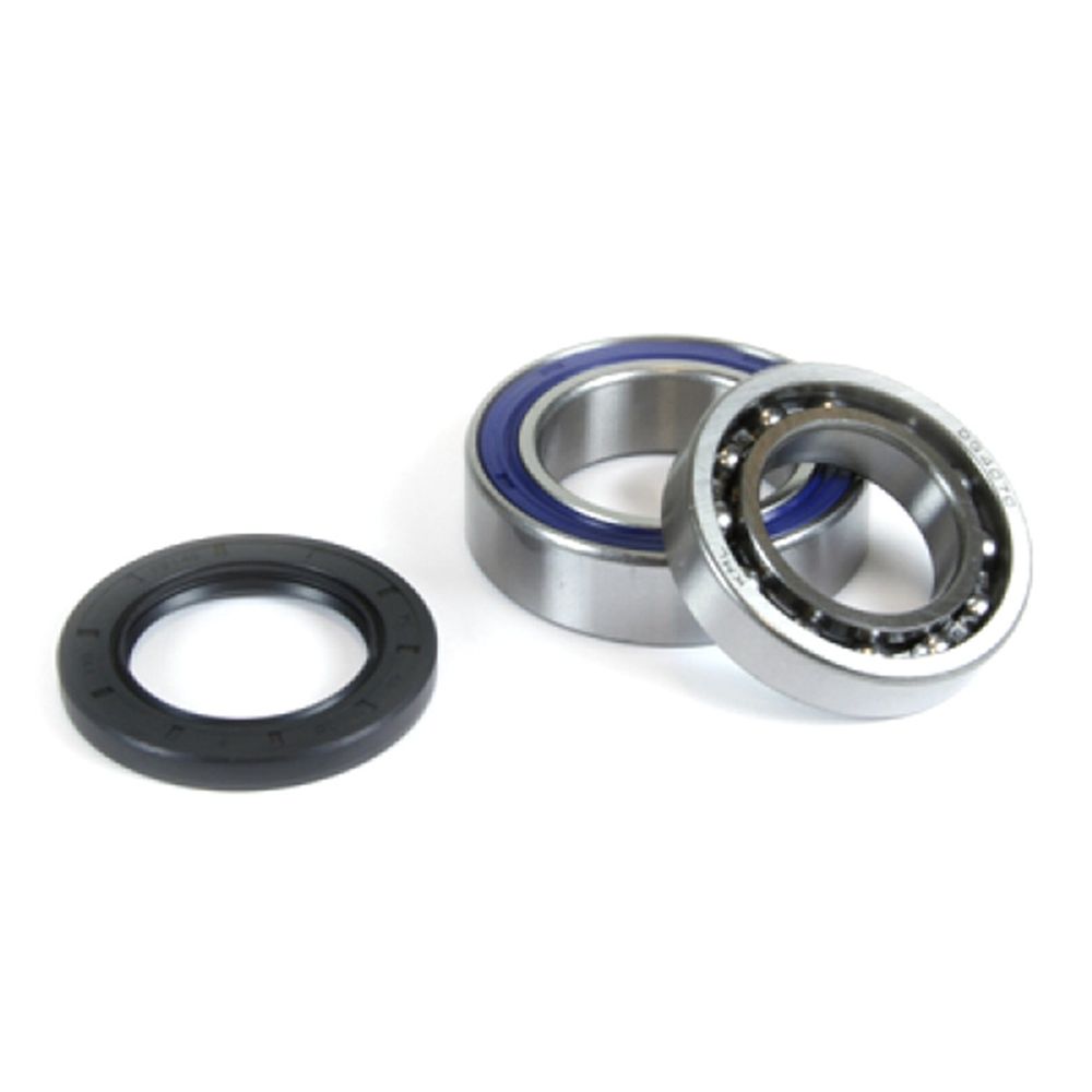 Prox Frontwheel Bearing Set Trx350te/tm `00-06 - Grafite Offroad
