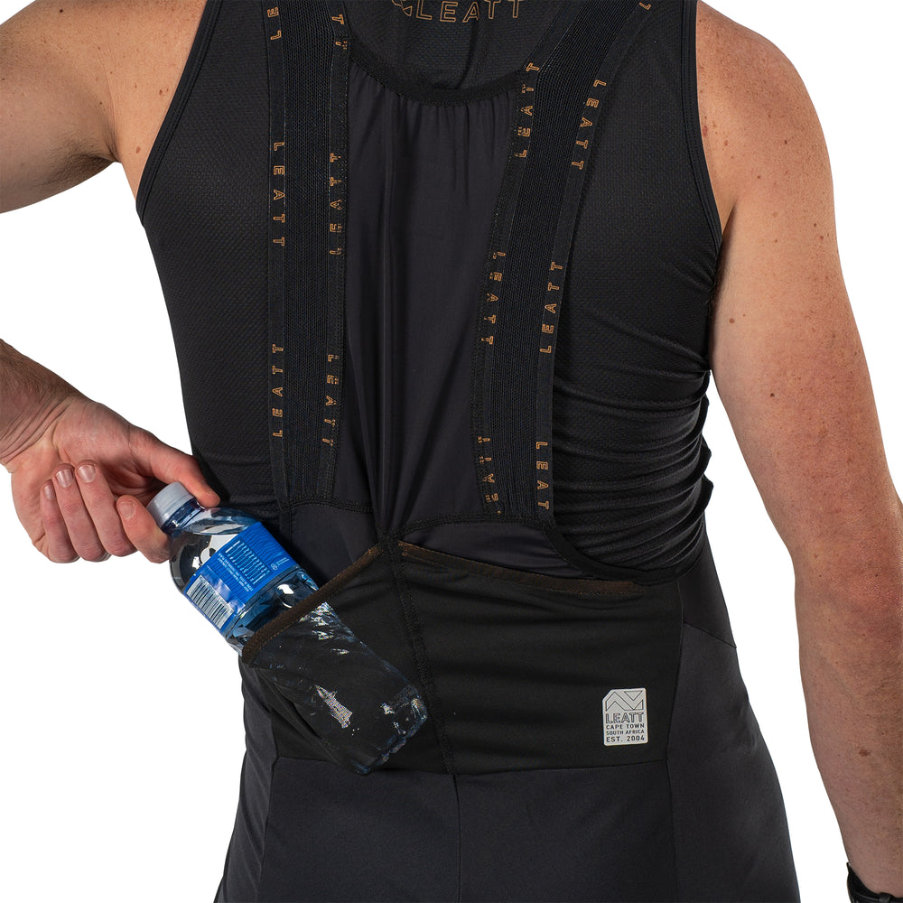 MTB Endurance 4.0 Bib Liner
