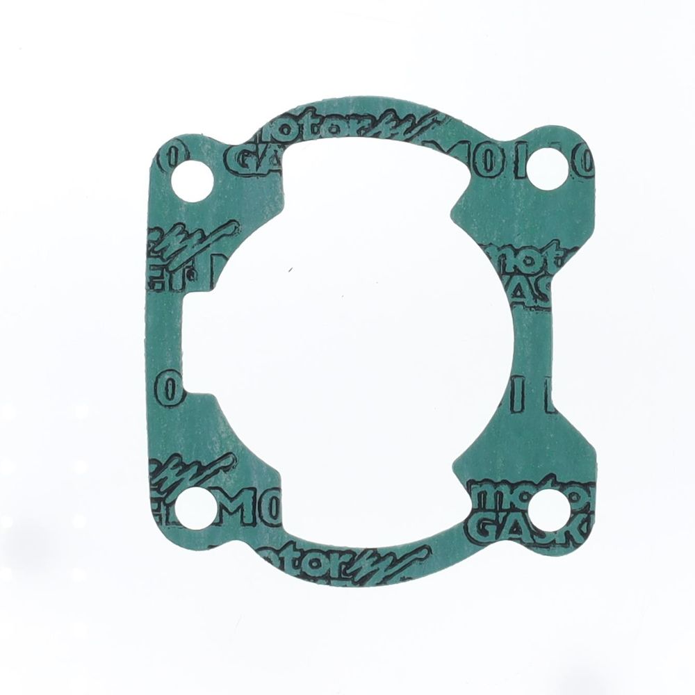 S410090006038 Main image