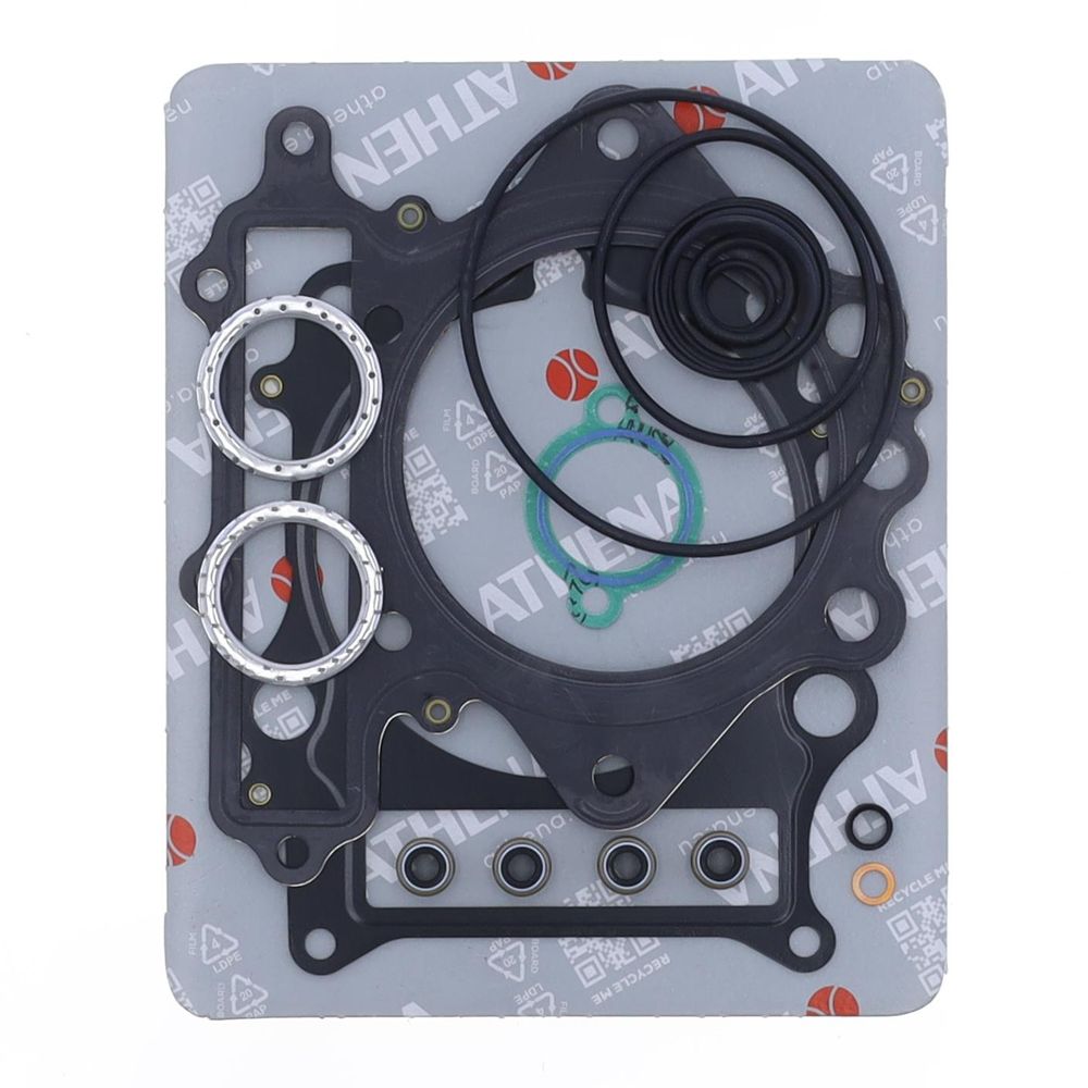 Top End Gasket Kit - Grafite Offroad