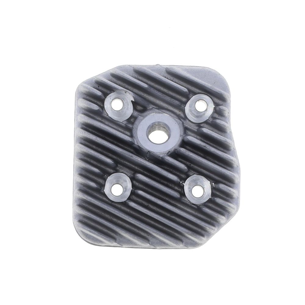 Cylinder Head for 2T Athena Cylinder Kits - Grafite Offroad
