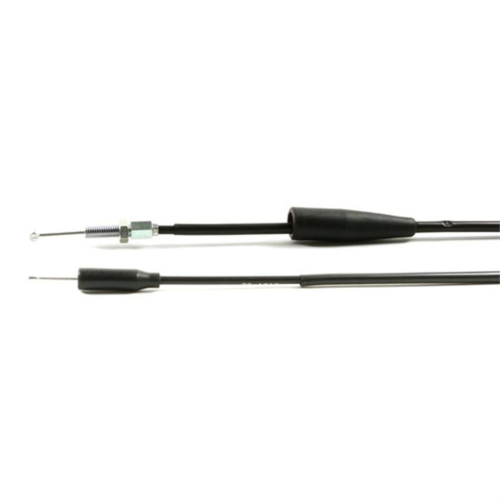 Prox Throttle Cable Kx125 `99-08 + Kx250 `99-04 - Grafite Offroad