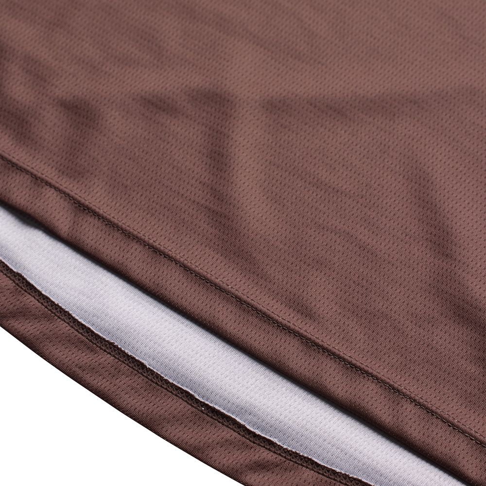 TLD_B24D1_FLOWLINE_SS_JERSEY_FLIP