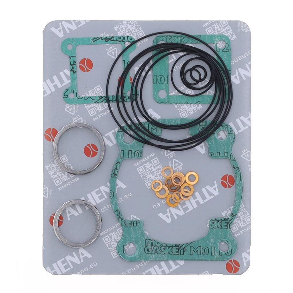Top End Gasket Kit - Grafite Offroad